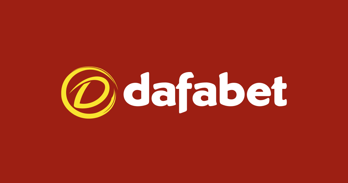 Dafabet Casino